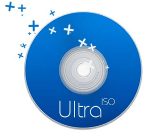 UltraISO-Premium-Edition-Crack