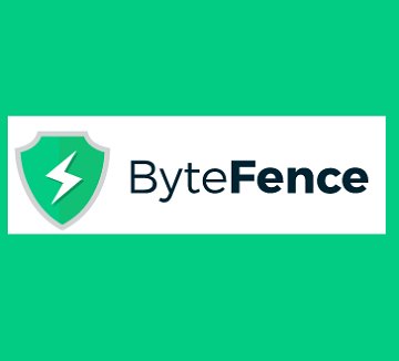 bytefence license key crack