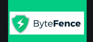 bytefence license key free