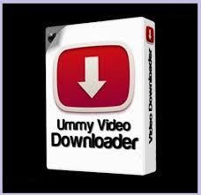 ummy-video-downloader-crack-free
