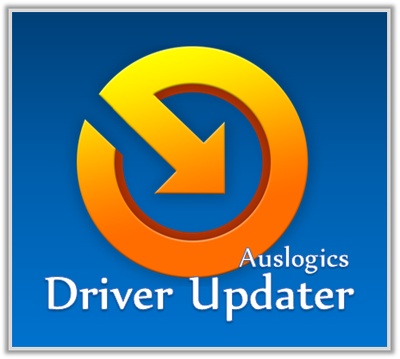 Auslogics Driver Updater Crack