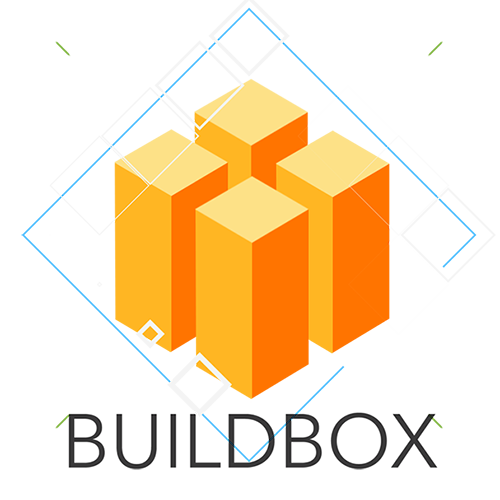 buildbox crack