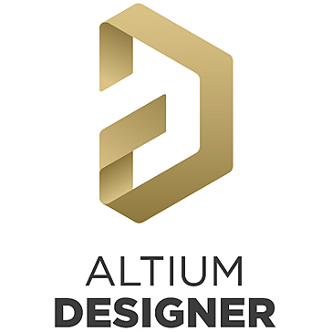 altium-designer